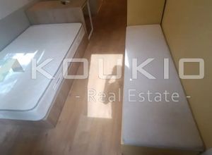 Studio/Γκαρσονιέρα για ενοικίαση - Βαρδάρης - Λαχανόκηποι, - Photo 5