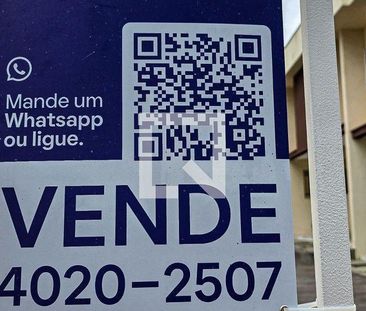 Imoveis - No Vila Antonieta - Photo 6