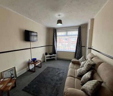 Beech Avenue, Murton, Seaham, County Durham, SR7 - Photo 1