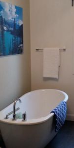 4 1/2 Disponible le 1 juillet Rue Des Seigneurs Ouest - Photo 4