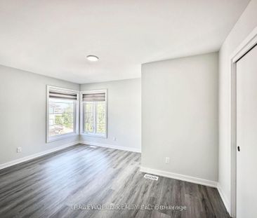 For Lease - 69 Winters Crescent, Collingwood, Ontario - Photo 4