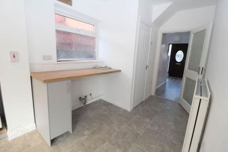 14 Church Drive, Bangor, BT20 3EE - Photo 5