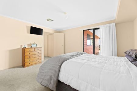 Surf Beach, 2536 NSW - Photo 5