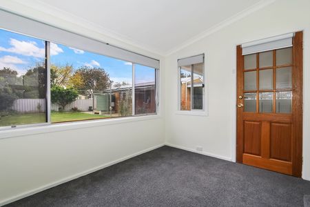 Fabulous Family Home! - Photo 4