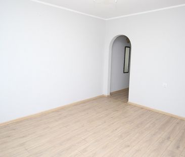 3-pokojowe mieszkanie Piaskowa Góra 45m2 - Zdjęcie 4