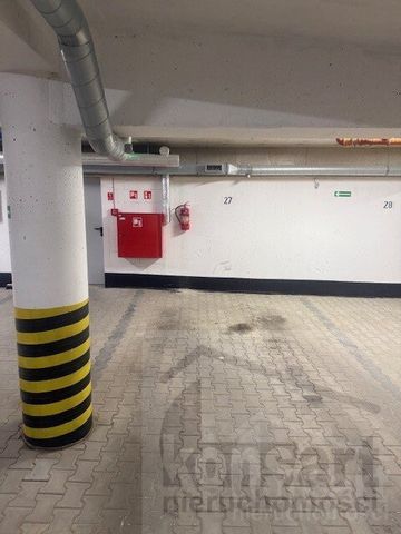 Okazja Dwa Pokoje z ogródkiem - Photo 5