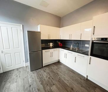 1 bedroom detached house to rent - Photo 5