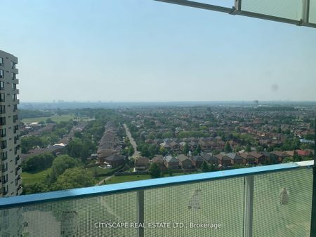 For Lease - 3883 Quartz Road Unit# 1507, Mississauga, Ontario - Photo 5