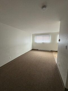 Chartwell – 1 Bedroom - Photo 1