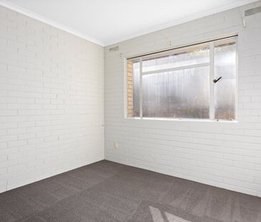 Neat 2 Bedroom Unit in Prime Flora Hill Location - Photo 5