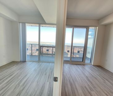 For Lease - 55 Cooper Street Unit# 7106, Toronto, Ontario - Photo 6