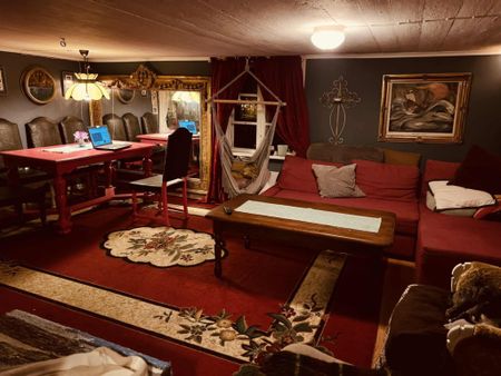 Östantorp, Ankarsrum - Foto 2