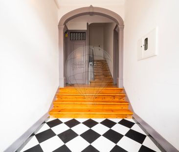 Apartamento T2 em Lisboa - Photo 5
