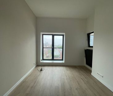 Rosestraat, Rotterdam - Photo 6