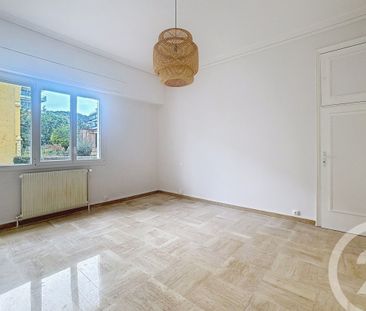 Nice, 06000 - Photo 2