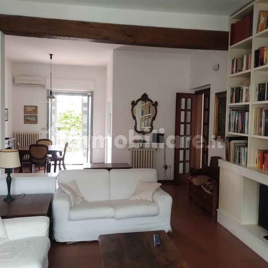 Appartamento piazza Del Comune 12345, Centro, Borgo San Lorenzo - Photo 1