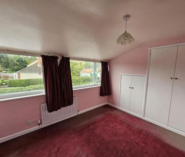 4 bedroom detached house to rent - Photo 6