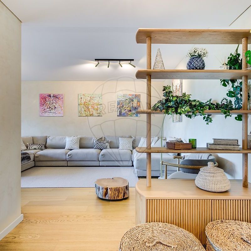 Apartamento T3 em Setúbal - Photo 1