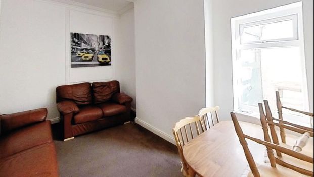 Lytton Road, Leicester - Photo 1