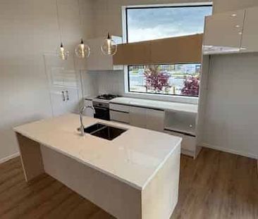 3 BEDROOMS - CROMWELL - Photo 3