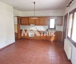 Μονοκατοικία για ενοικίαση - Μίκρα, - Photo 6