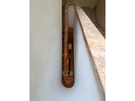 Apartamento T3 em Lisboa - Photo 4