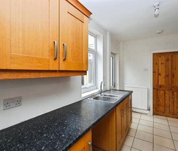 Kingsway, Kirkby-In-Ashfield, NG17, Nottingham - Photo 2