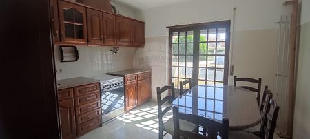 Apartamento T2 em Lisboa - Photo 2