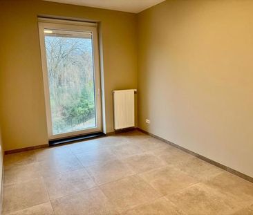 Appartement te huur in Herzele - Foto 4