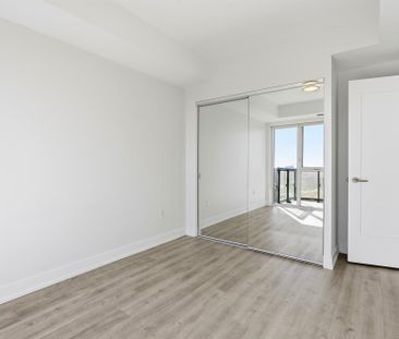 For Lease - 30 Inn On The Park Drive Unit# 3006, Toronto, Ontario - Photo 6