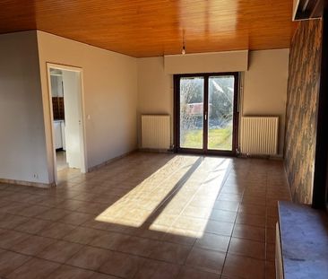 Woning - Te huur in Kortenberg - Foto 6