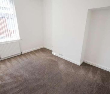 Fylde Street , Kirkham, Preston, PR4 - Photo 5