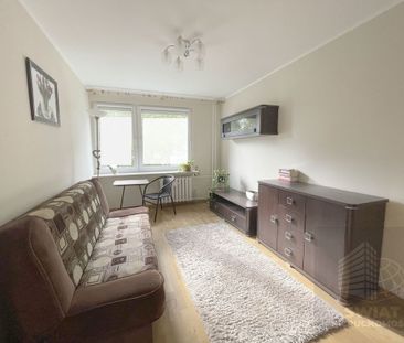 Mieszkanie | Wynajem - Photo 4