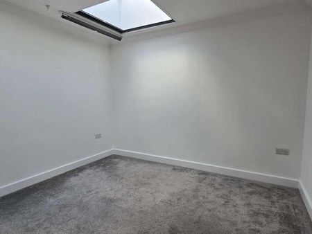 Onyx House, Vale Square, Ramsgate, CT11 - Photo 3