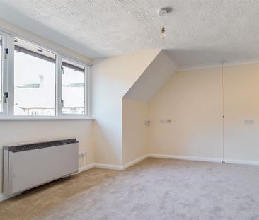 2 bedroom house to rent - Photo 3