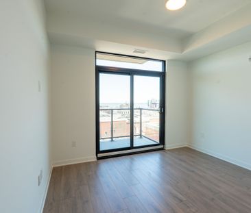 For Lease - 223 Princess Street Unit# 902, Kingston, Ontario - Photo 5