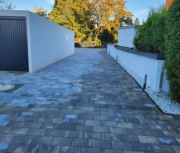 Pronájem bytu 1+1 • 40 m² bez realitkyKilihofstr. 2 München Truderi... - Photo 3