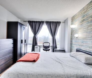 Appartement à louer - Photo 5