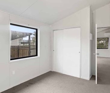 WOODVILLE - 2 BEDROOMS - Photo 1