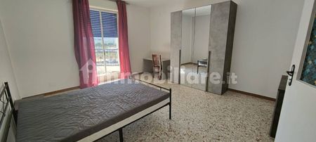Appartamento piazzale Tenente Giuseppe Anelli 33, Montegrappa, Palermo - Photo 2