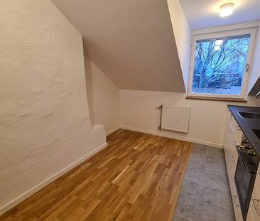 Gimmerstavägen 24, Örby Slott - Foto 4