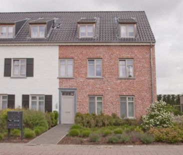 Nijlense Steenweg 50 / 0103, 2270 Herenthout - Photo 6