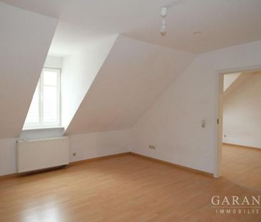 2-Zimmer-Wohnung - Photo 3