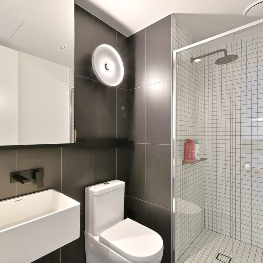 5801/81 A'beckett Street, Melbourne, Vic 3000 - Photo 1