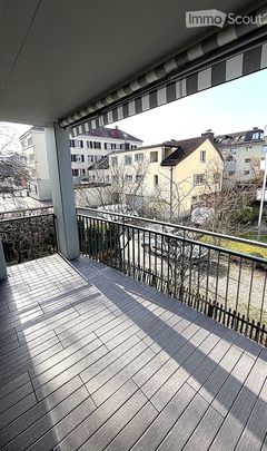 70 m² - Photo 1