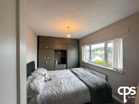 41 Espey Park, Killyman, Dungannon, BT71 6RQ - Photo 4