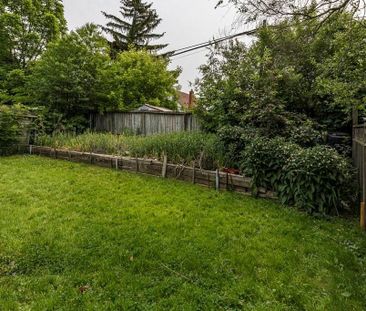 For Lease - 291 East 24th Street Unit# Lower, Hamilton, Ontario - Photo 2