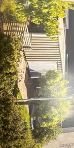 Ekholmsvägen, Linköping - Foto 4