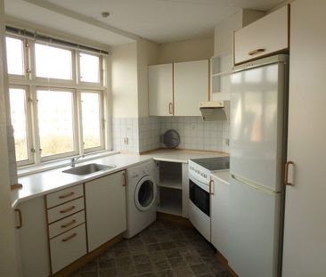 Søndergade 52, 9900 Frederikshavn, Danmark - Photo 3