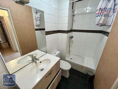 Location Appartement 1 pièce 27m² MAUREPAS 78310 - Photo 3